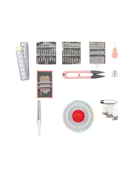 Image for Hand Sewing Kit