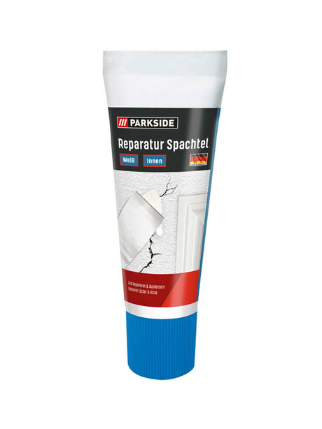 Image for Repair Filler