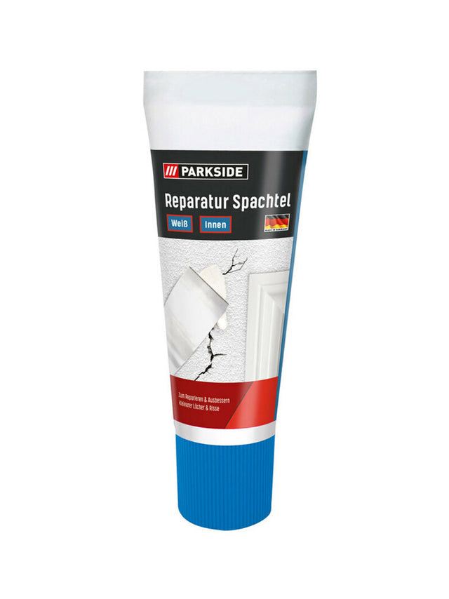 Image for Repair Filler