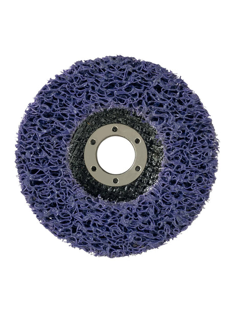 Image for Cleaning Disc