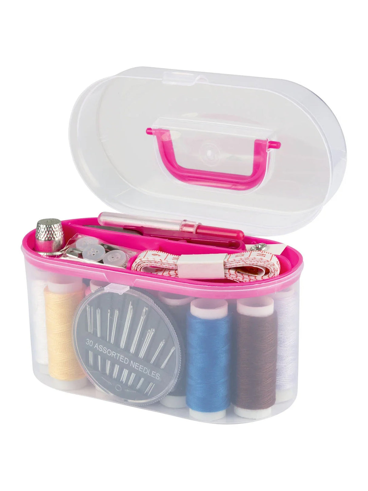 Image for Sewing Accessories Kit