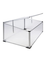 Image for Mini Garden Greenhouse