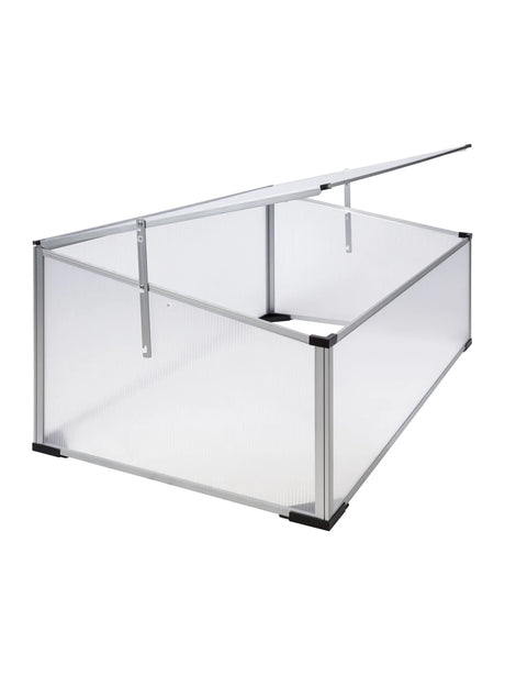 Image for Mini Garden Greenhouse