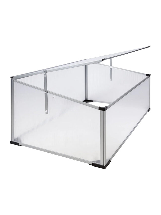 Image for Mini Garden Greenhouse