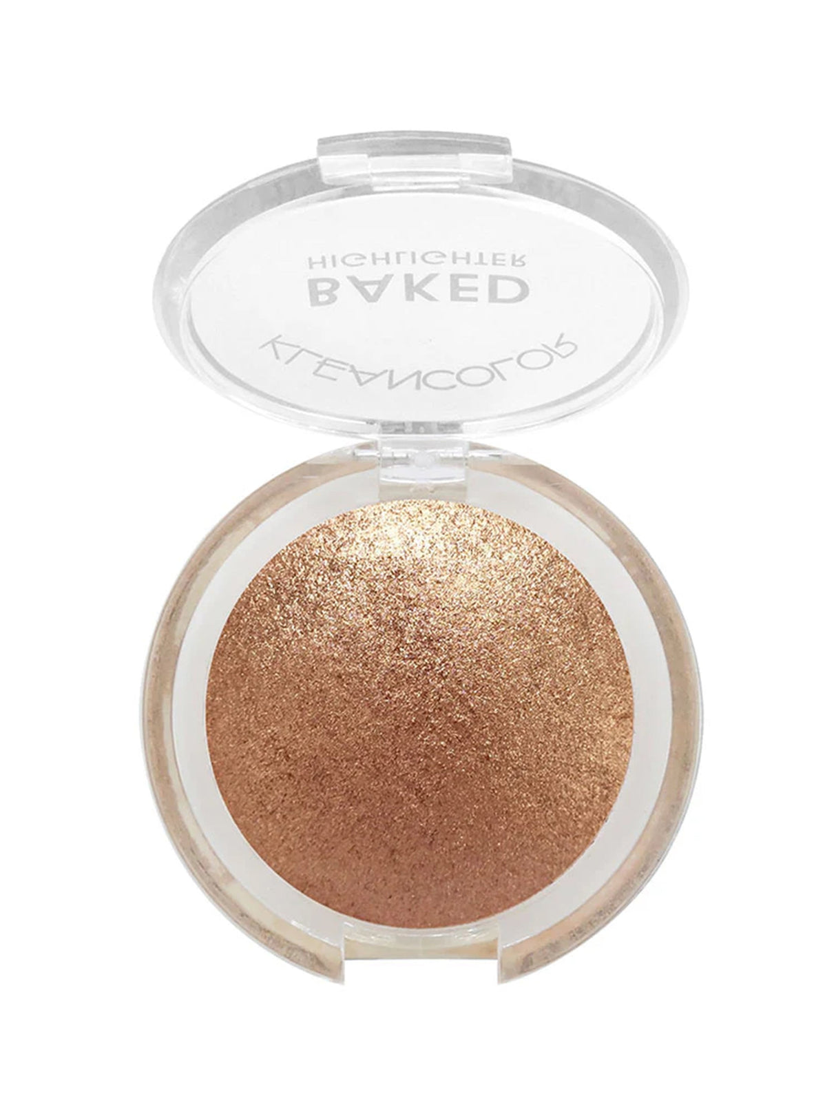 Image for Baked Highlighter