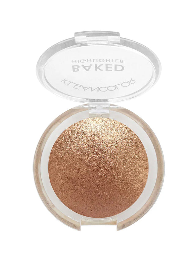 Image for Baked Highlighter