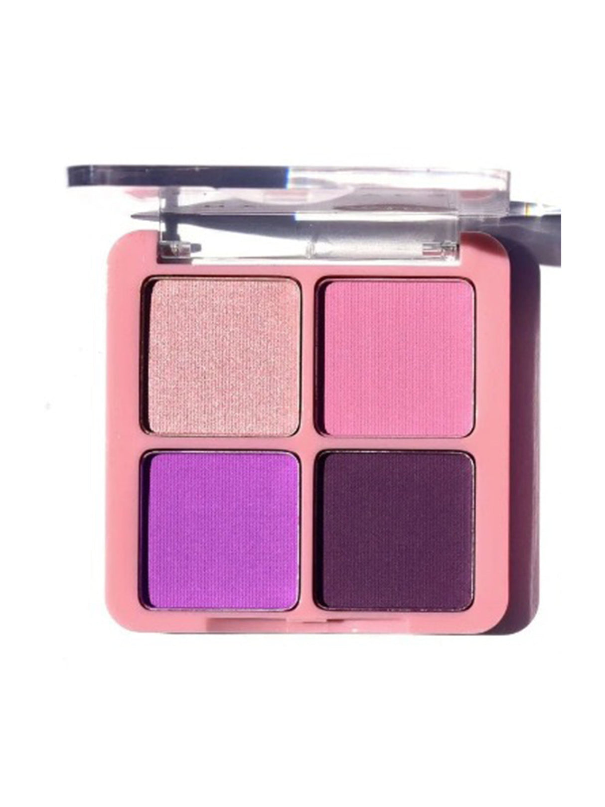 Image for Eyeshadow