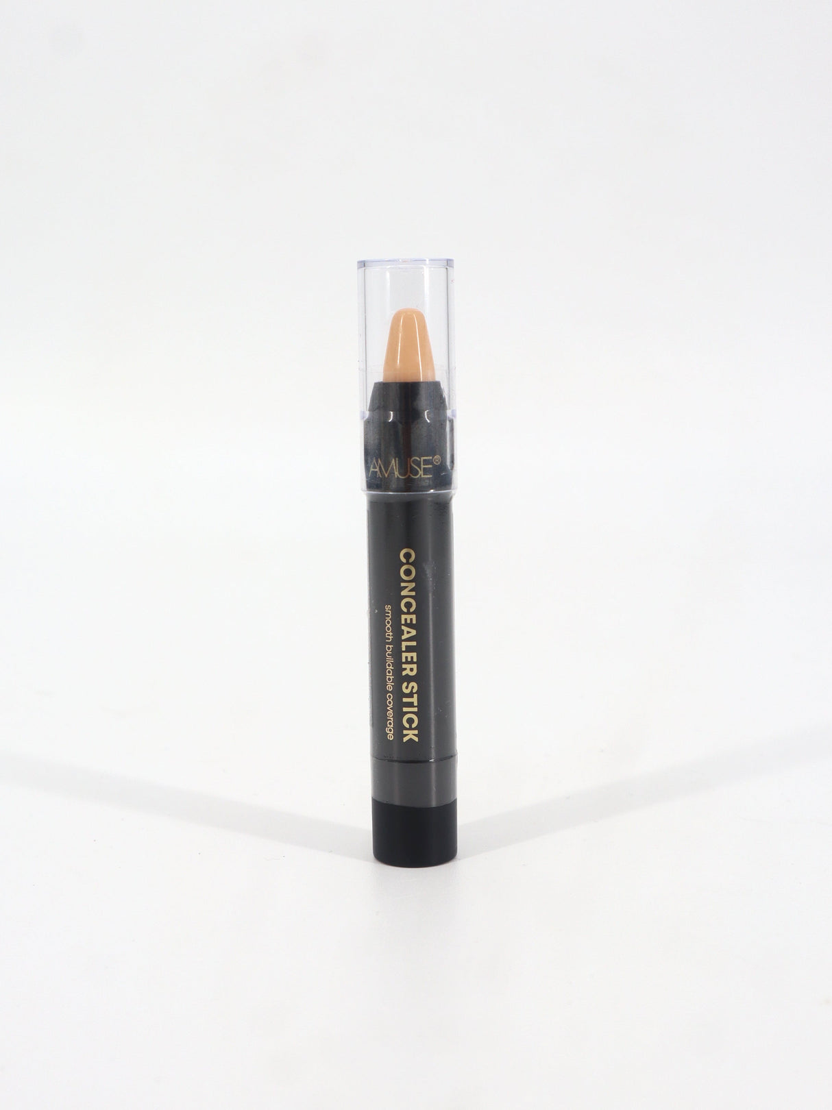 Image for Concealer Stick