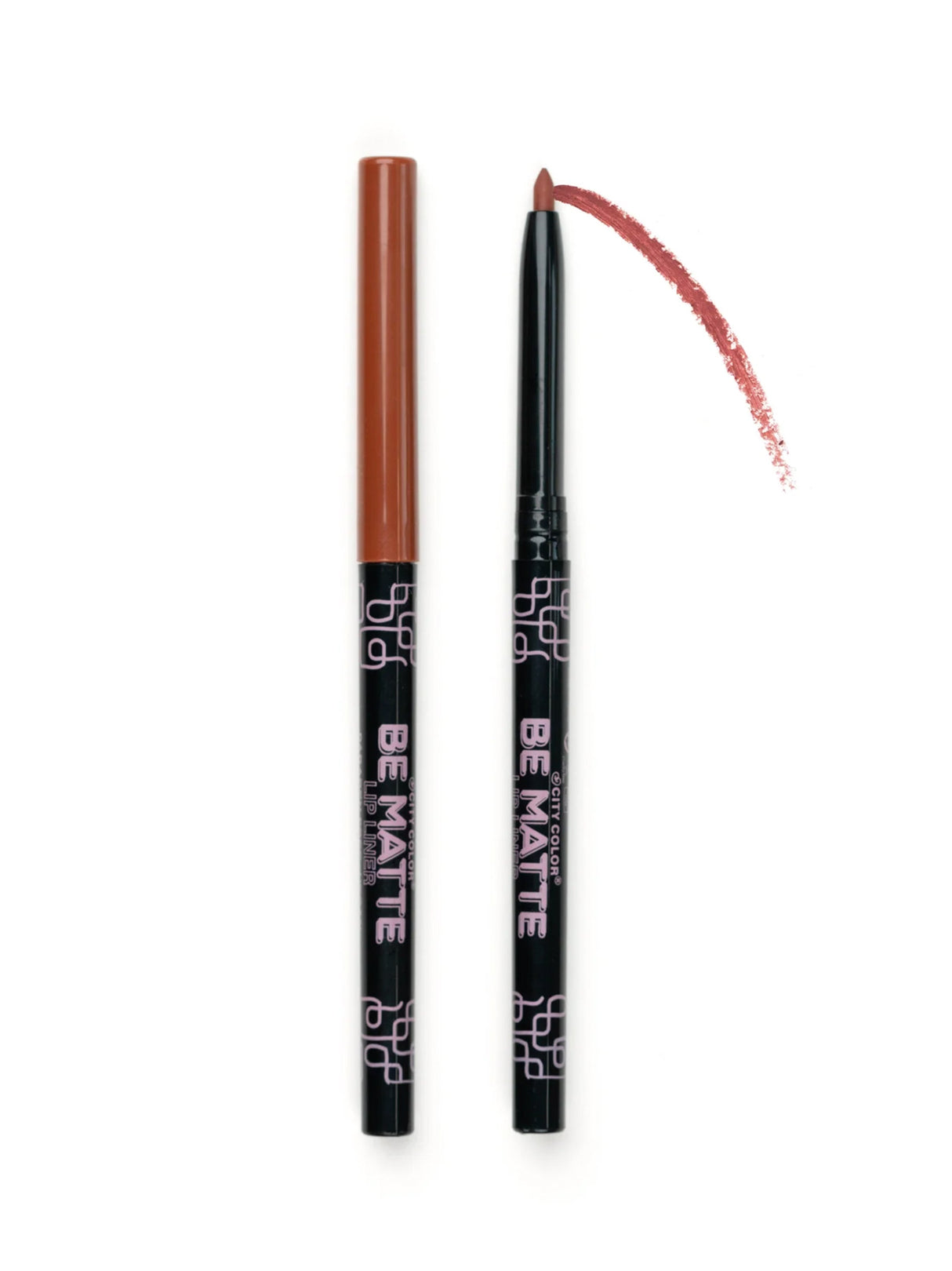 Image for Lip Liner