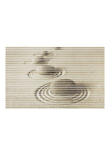 Image for Bath Mat