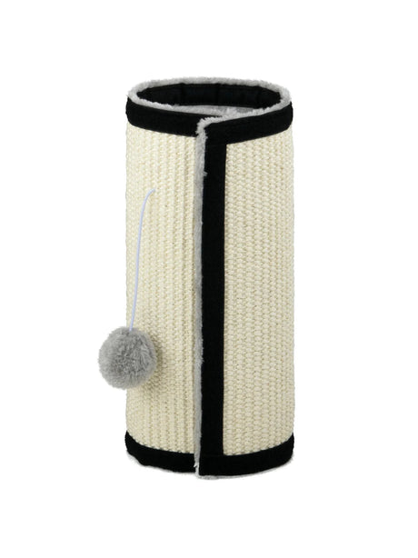 Image for Scratching Post