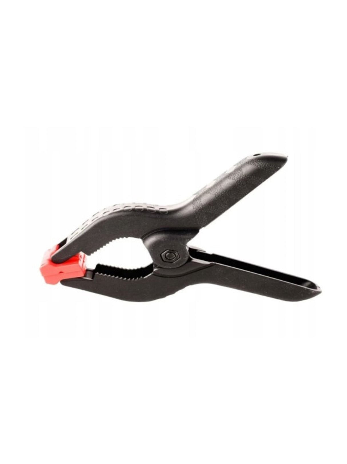 Image for Screw Clamp