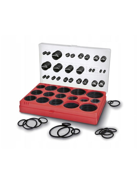 Image for O-Ring Gasket