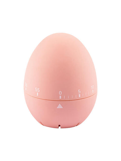 Image for Egg Timer