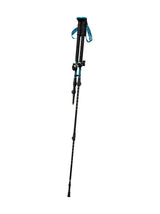 Image for Trekking Poles