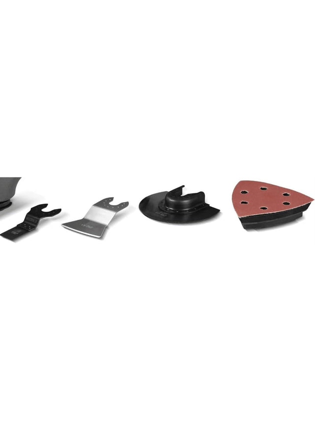 Image for Multi-Purpose Tool Accessories