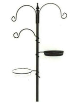 Image for Bird Feeding Station