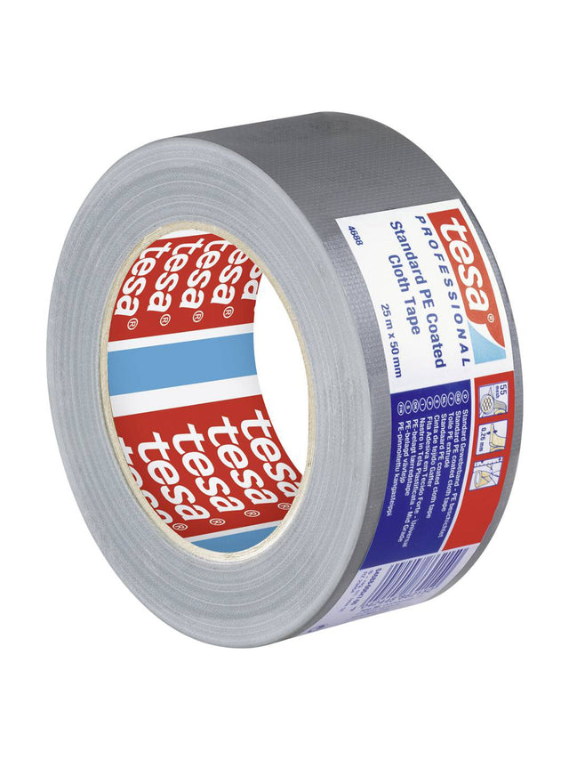 Image for Repair Tape