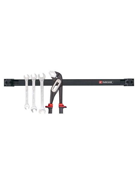 Image for Magnetic Tool Holder Bar