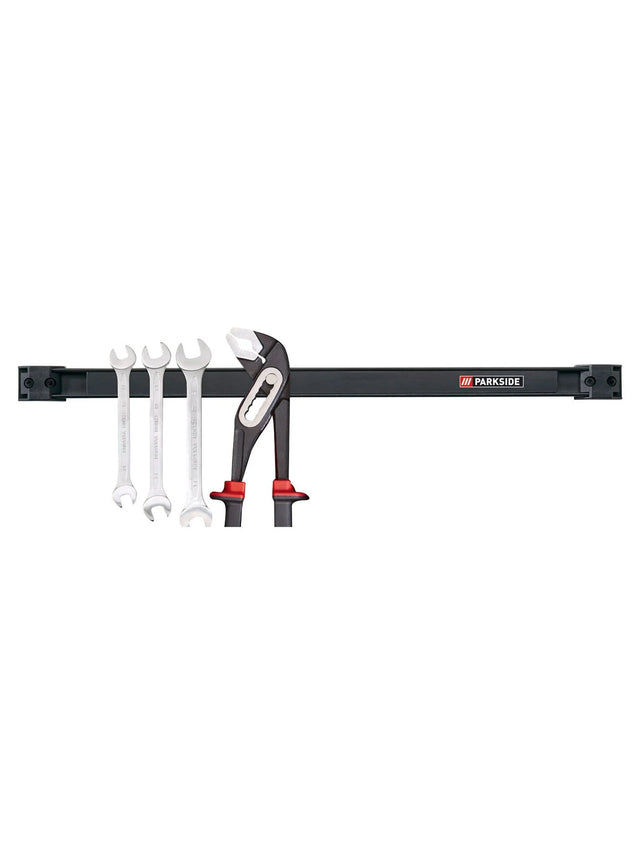 Image for Magnetic Tool Holder Bar