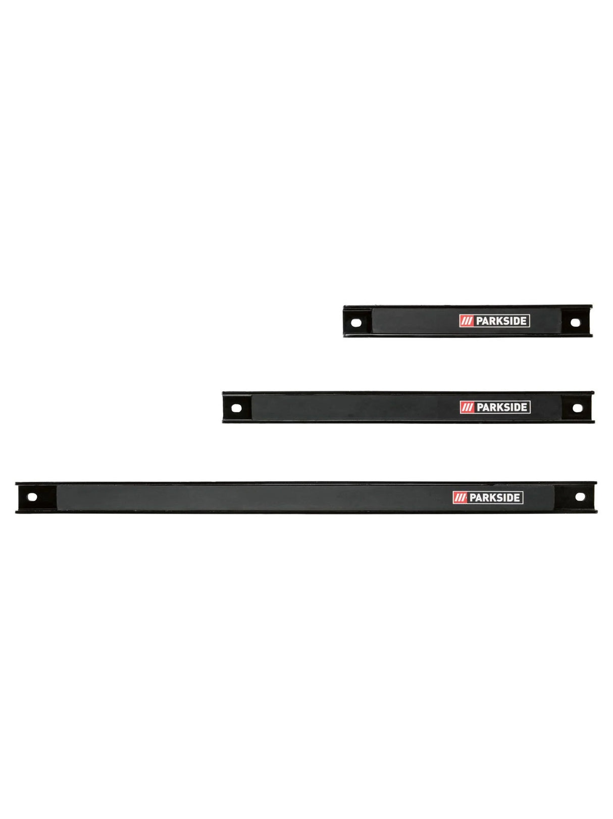 Image for Magnetic Tool Holder Bar