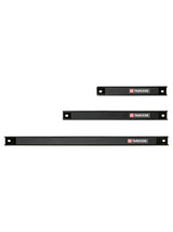 Image for Magnetic Tool Holder Bar