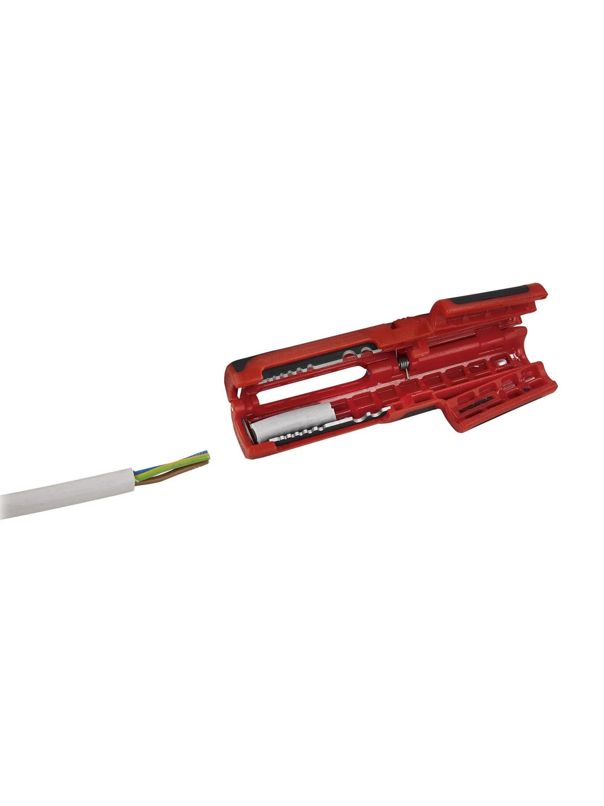 Image for Stripping Tool