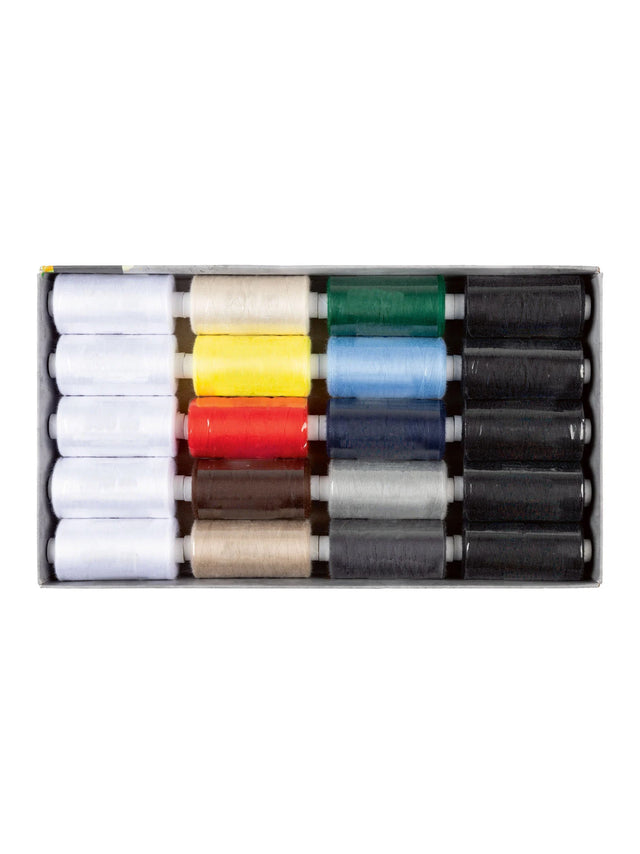 Image for Sewing Threads