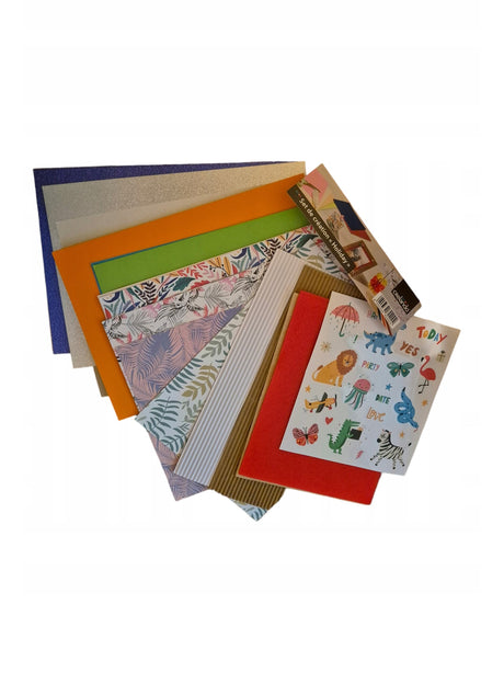 Image for Creative Craft Set