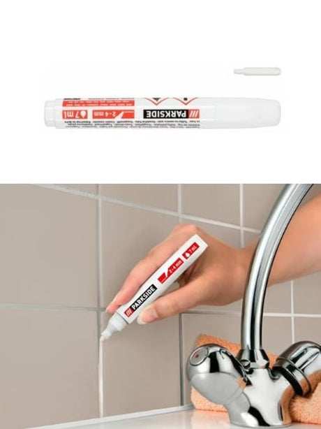 Image for Corrective Marker