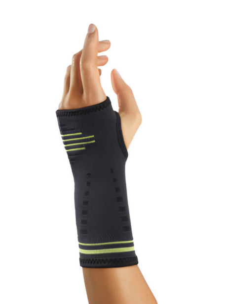 Image for Wrist Brace