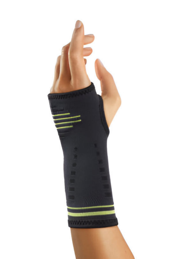 Image for Wrist Brace
