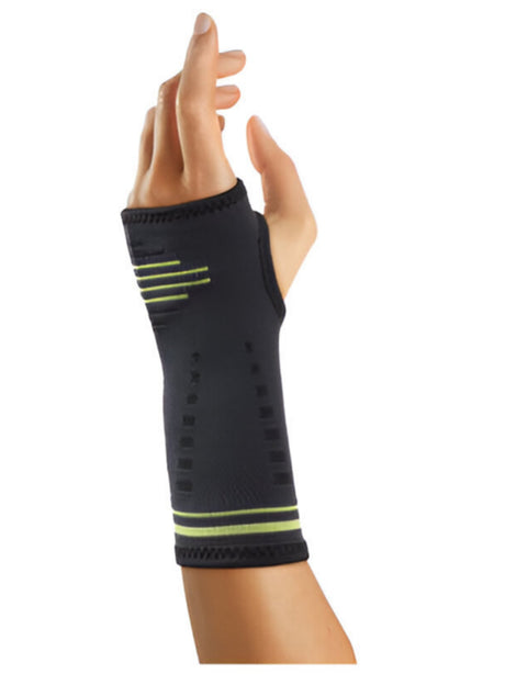 Image for Wrist Brace