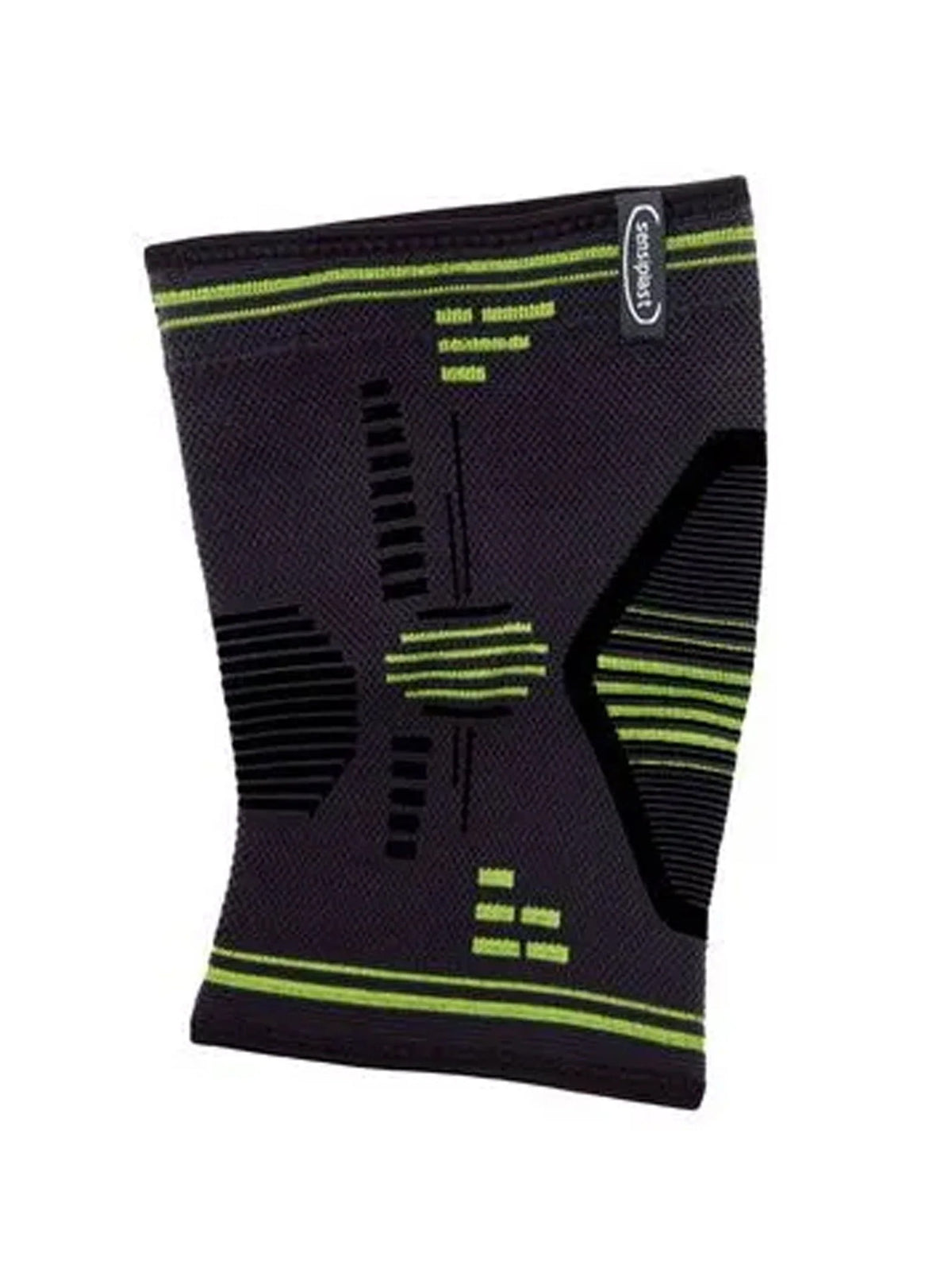 Image for Knee Brace