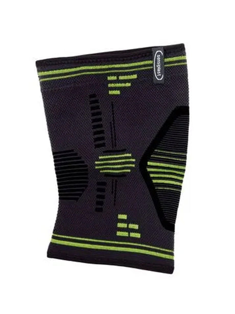 Image for Knee Brace