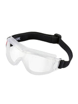 Image for Safety Goggles