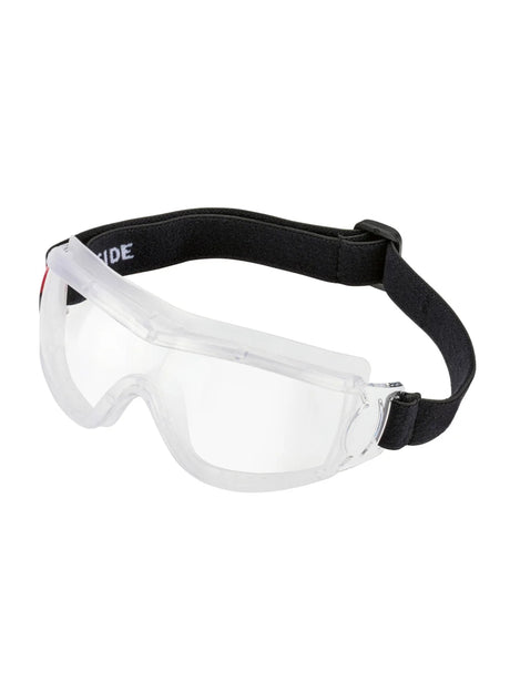 Image for Safety Goggles