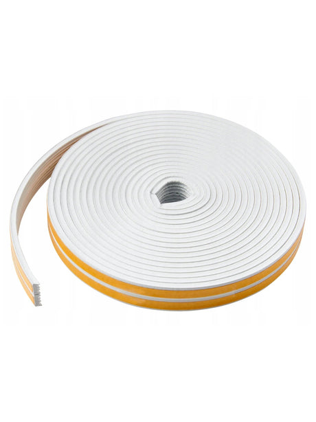 Image for Rubber Gasket