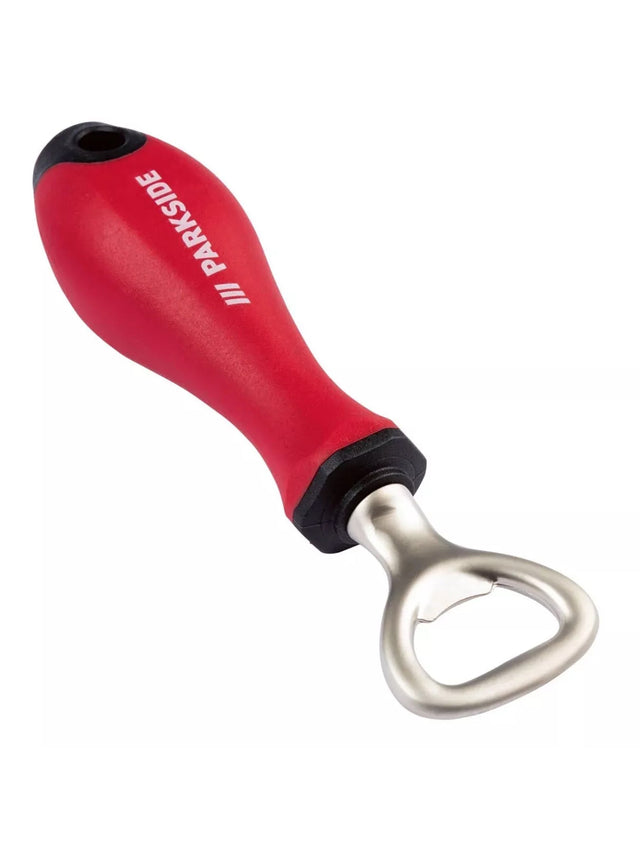 Image for Bottle Opener