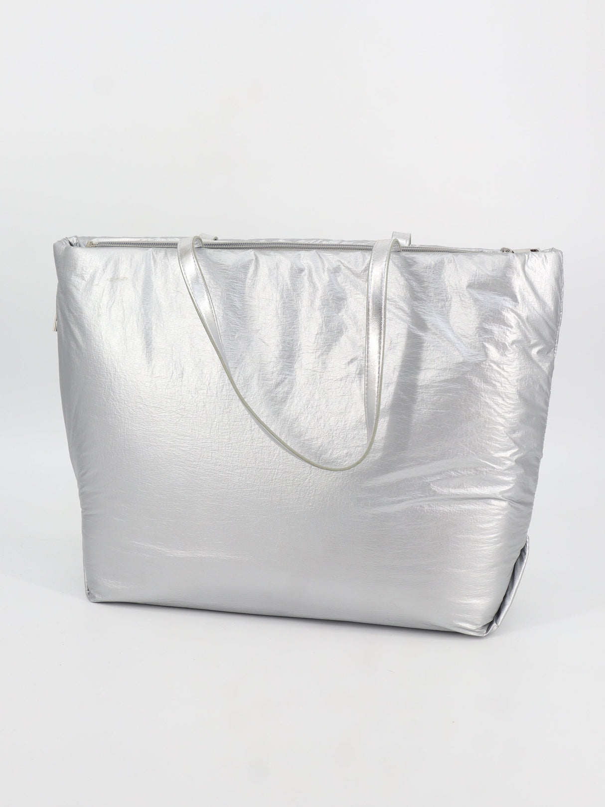 Image for Hand Bag