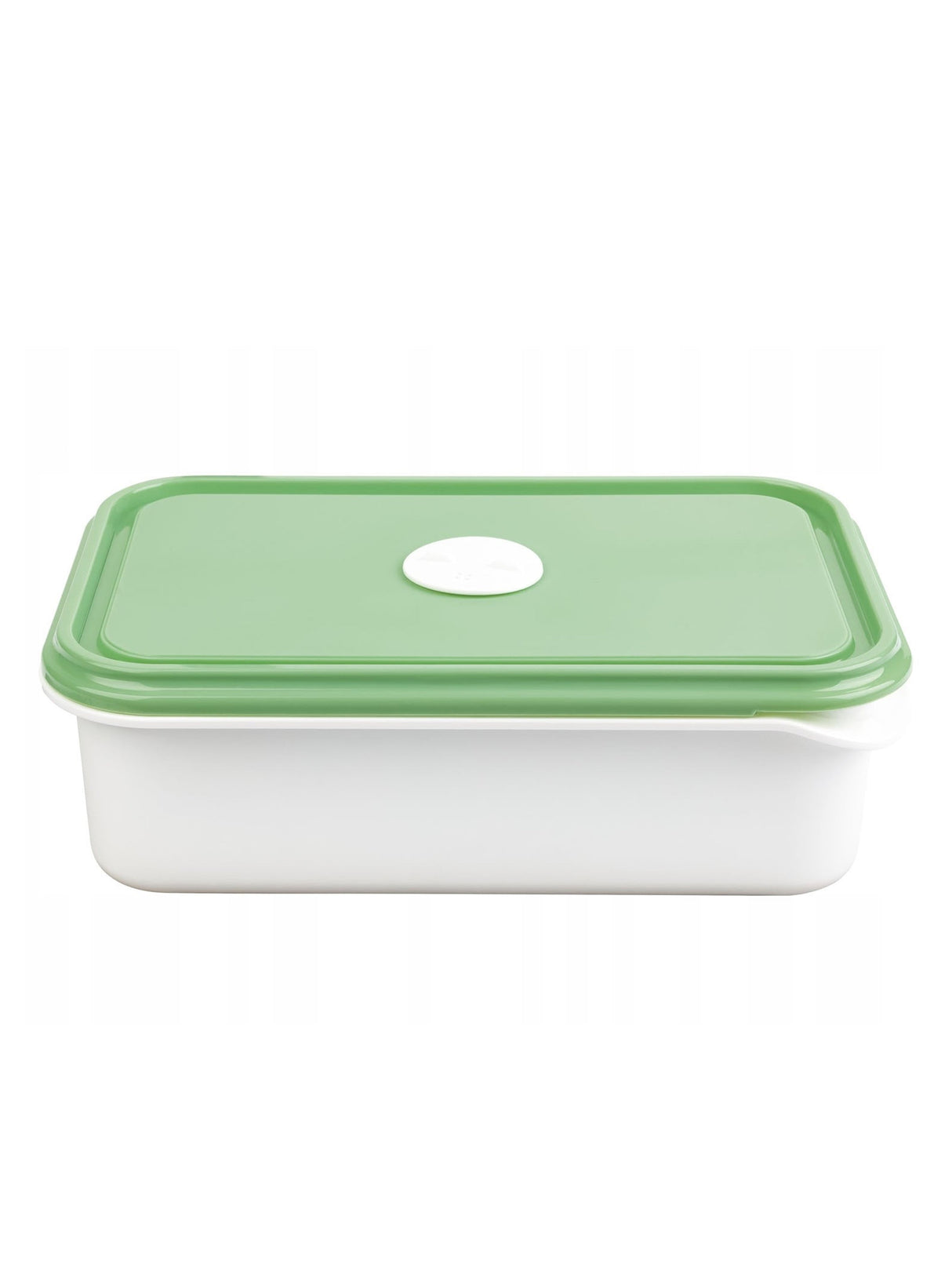 Image for Microwave Container