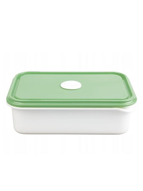 Image for Microwave Container