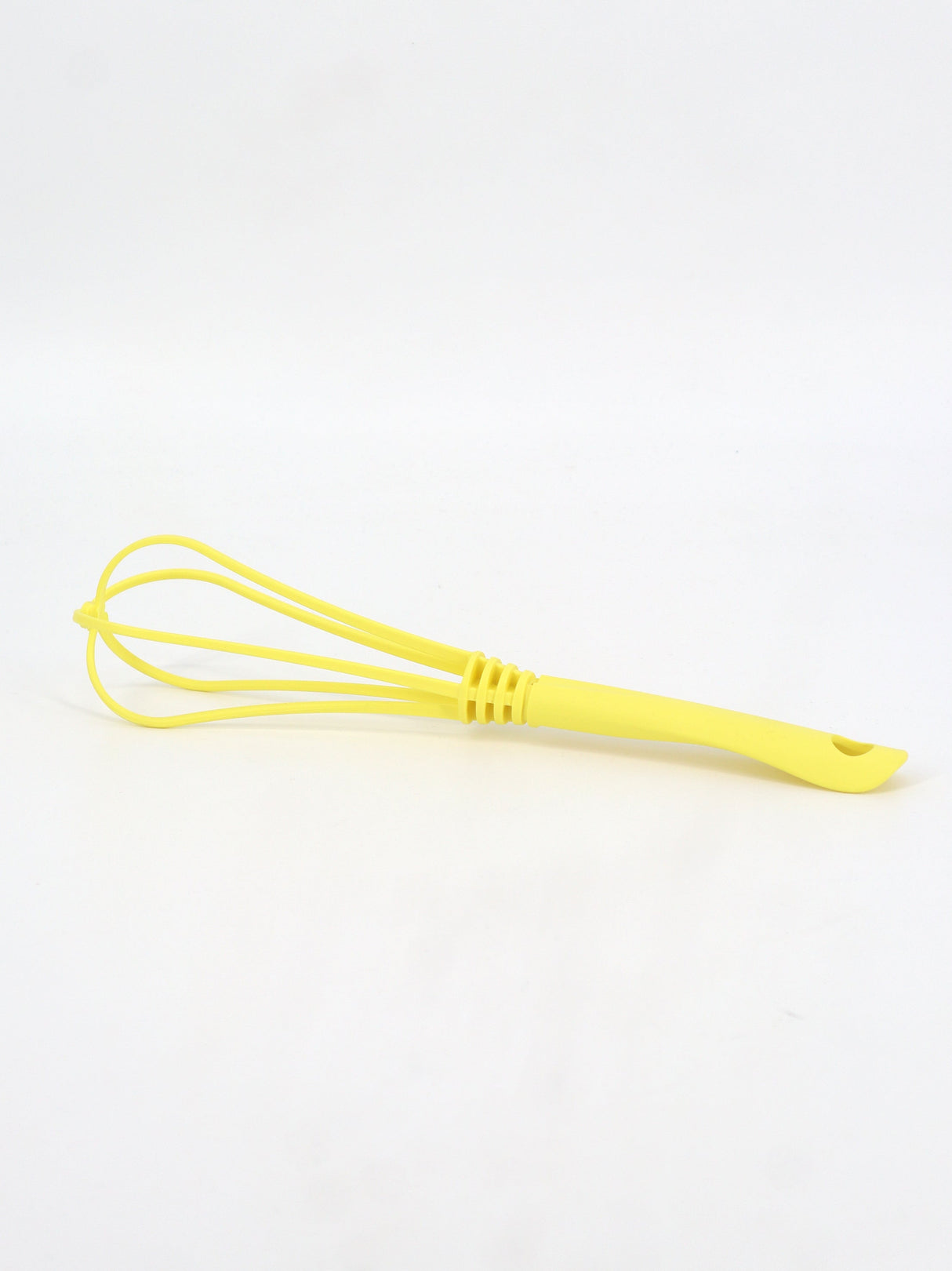 Image for Egg Whisk