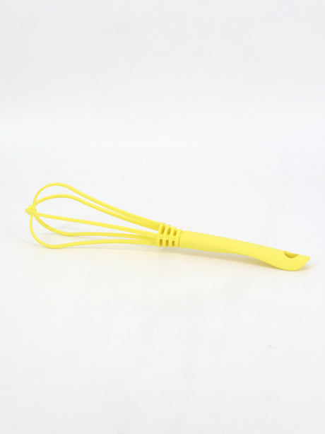 Image for Egg Whisk