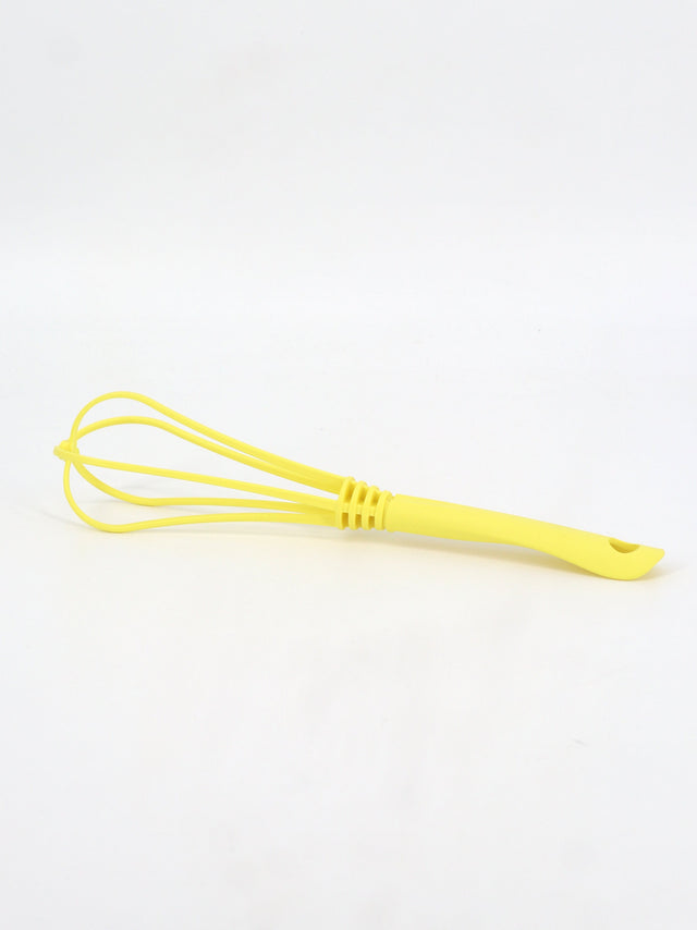 Image for Egg Whisk