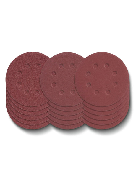 Image for Sanding Paper Set