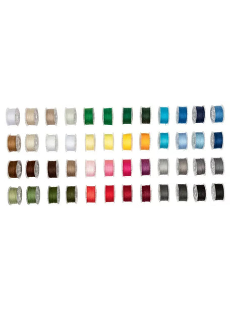 Image for Bobbin Set