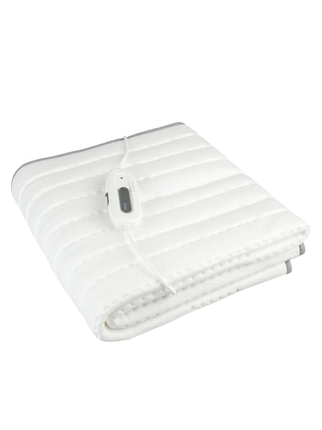 Image for Heating Pad