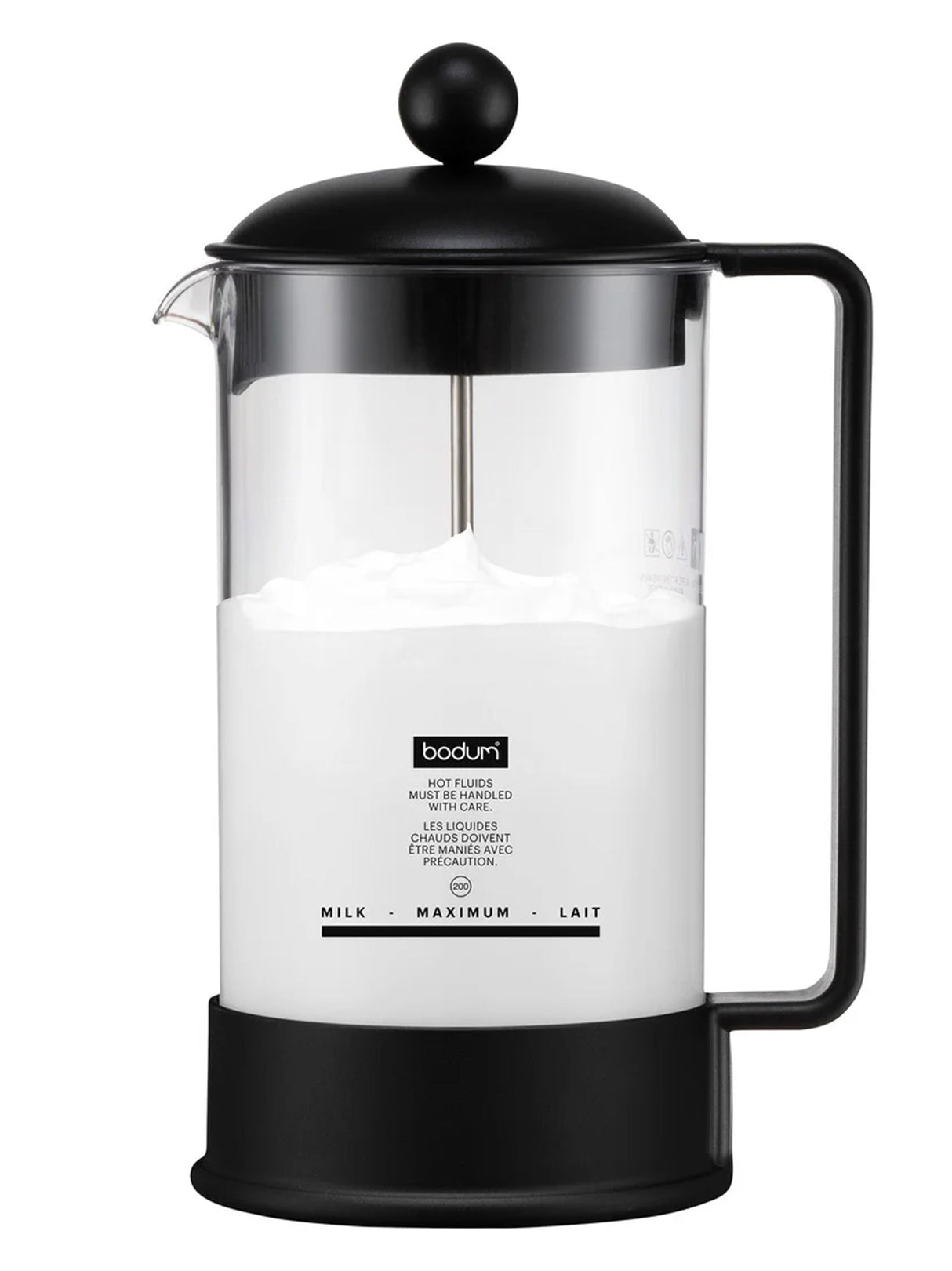 Milk Whisk All Brands Factory Outlet