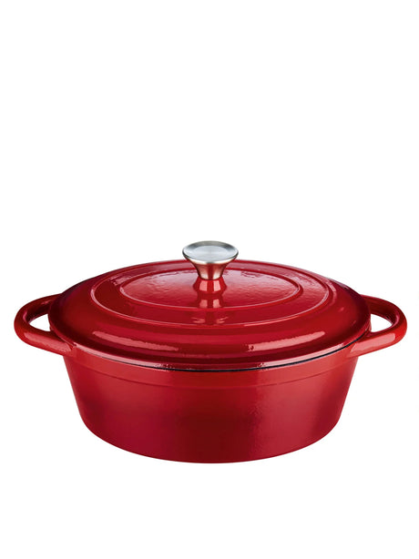 Image for Casserole Dish